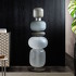 Торшер Pigalle от CATTELAN ITALIA, CT.L-2.CT.1644, 1-я фотография мини